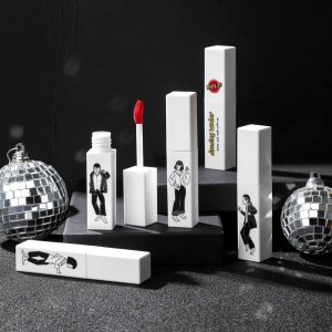 3CE 口紅OEM/ODM定制代加工