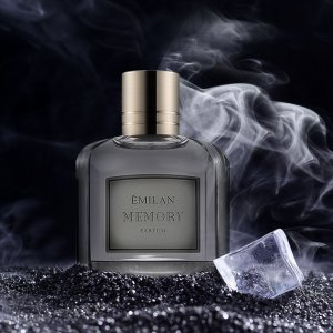 怡美蓮記憶香水OEM/ODM代加工