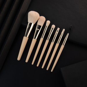 眉眼影唇眉全套初學者多功能美妝工具OEM/ODM定制代加工