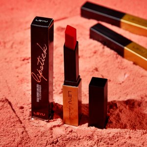 廣州樂齊生物科技有限公司