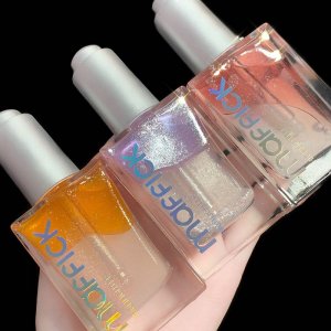 MAFFICK瑪菲可124滿天星代加工貼牌OEM/ODM