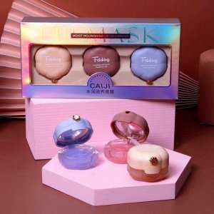 浙江百倍化妝品有限公司