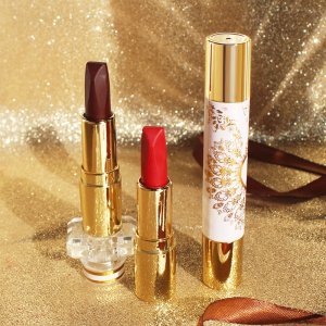 OMGA 魔法雙頭六色口紅OEM代加工