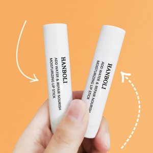 佩妮芬P8266口紅可OEM/ODM代工