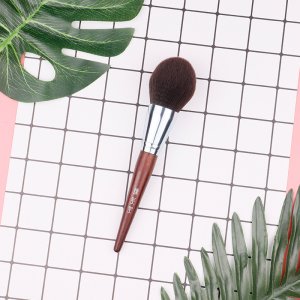 臻至堂大號散粉蜜粉刷代加工貼牌OEM/ODM