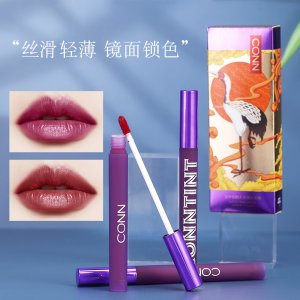 口紅玻璃唇彩蜜OEM代加工