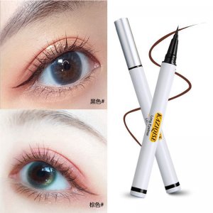 小奧彩色眼線筆OEM/ODM定制代加工