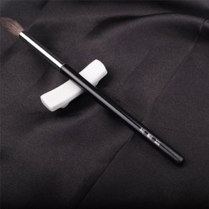 米蒂斯宇宙系列火苗高光刷OEM代加工