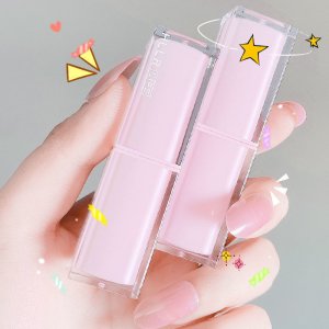 FAICCIA霏汐高顏值口紅代加工貼牌OEM/ODM