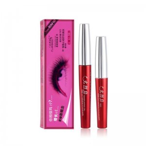 火烈鳥睫毛膏貼牌OEM/ODM