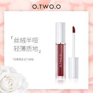 廣州市佐伊生物科技有限公司