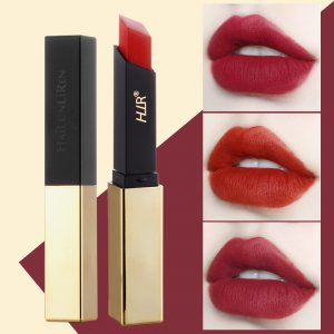 廣州彩妮優品化妝品有限公司