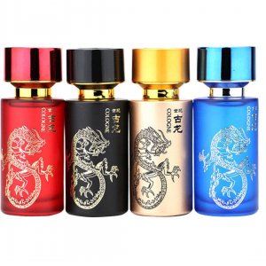 世紀古龍香水男士香水貼牌OEM/ODM