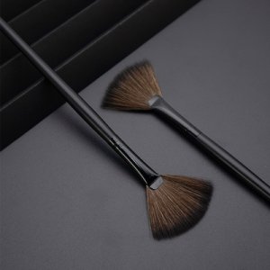 南昌市碧雅化妝用具有限公司