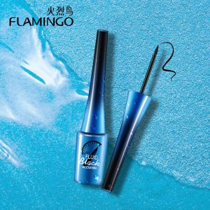 火烈鳥眼線液眼線筆可OEM/ODM代工