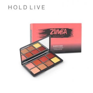 NOVO5224眼影盤OEM代加工