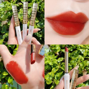 江門市審美化妝品有限公司