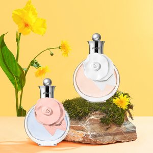 義烏市悅吟化妝品有限公司