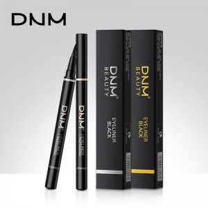 DNM不沾杯眼線貼牌OEM/ODM