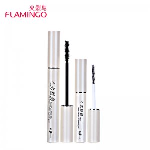火烈鳥 睫毛膏 嫁接防水貼牌OEM/ODM