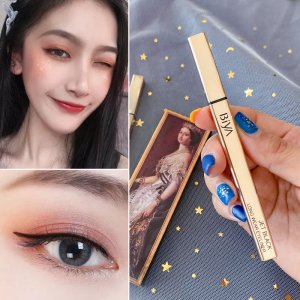 眼線液筆Biya比雅文藝復興OEM代加工