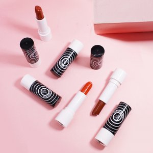 汕頭市泊素雅化妝品有限公司