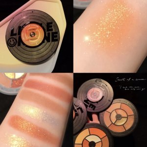 浙江翡麗化妝品有限公司