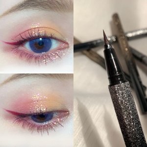 XIXI2020新款彩色眼線筆可OEM/ODM代工