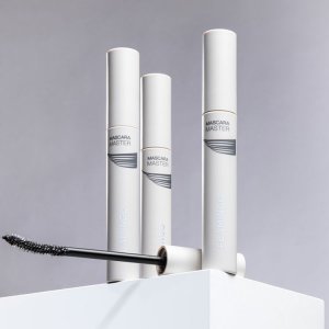 火烈鳥纖纖美睫打底膏貼牌OEM/ODM