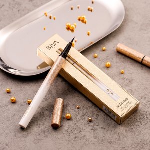 比雅彩色眼線筆貼牌定制代加工