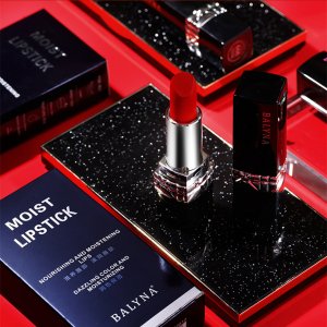 烈焰藍金唇膏999傳奇紅唇啞光口紅OEM/ODM定制代加工