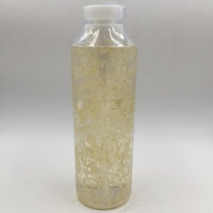 金盞花瓣水OEM/ODM代加工