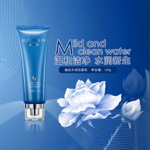 廣州尊灝生物科技有限公司