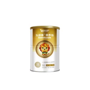 為逍蔬OEM/ODM代加工