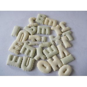 煙臺麥瑞寵物食品有限公司