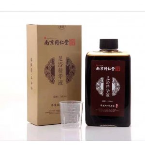 愛必勵健康產業有限公司