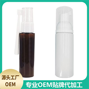 鄭州伊品醫藥科技有限公司