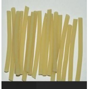 寵物奶酪骨可OEM/ODM代工