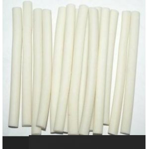 寵物零食奶酪條貼牌OEM/ODM