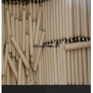 寵物香腸可OEM/ODM代工