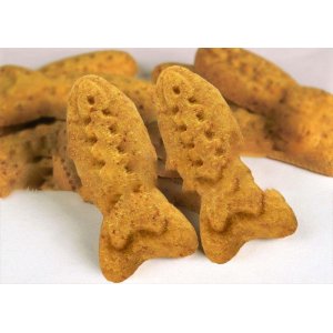 酥性犬糧貼牌OEM/ODM