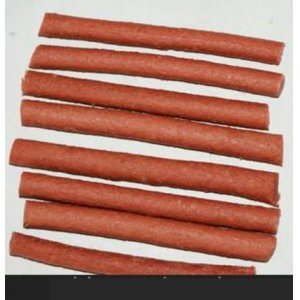 雞肉粒貼牌定制代加工