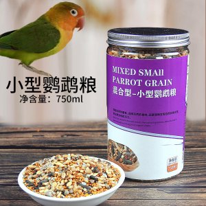 河南省酥美茲寵物用品有限公司