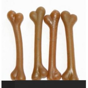 寵物磨牙棒可OEM/ODM代工