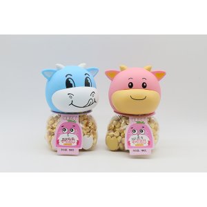 小蛋酥貼牌定制代加工