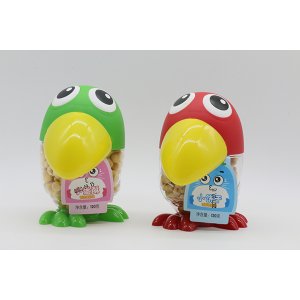 小蛋酥 小餅干貼牌OEM/ODM