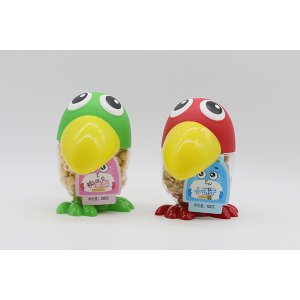 小蛋酥 小餅干貼牌定制代加工