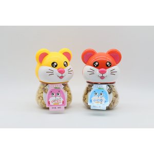 小蛋酥 小餅干 動物造型OEM代加工