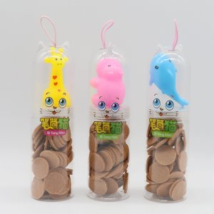 創意山楂零食可OEM/ODM代工