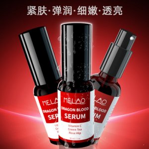 龍血原液代加工貼牌OEM/ODM